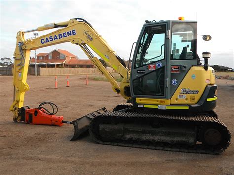 10 ton digger for sale|salvage excavators for sale.